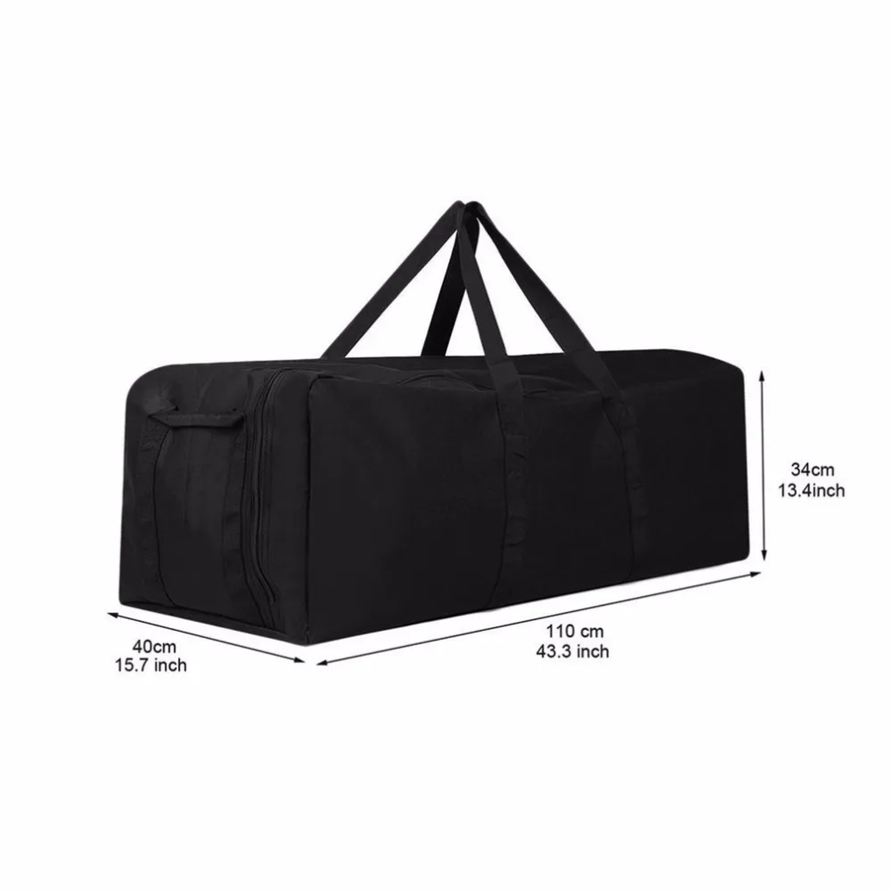 BLUEFIELD 100L/150L рюкзак для альпинизма кемпинга багажа большой емкости