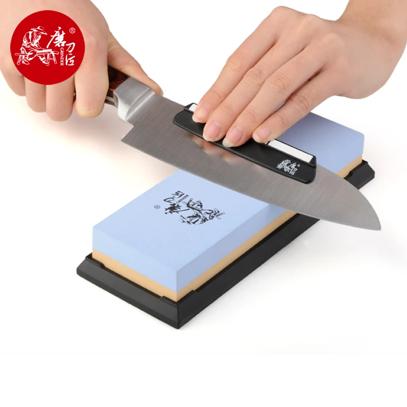 водный камень для заточки ножей 120 грифт. точильный камень 10000 грит. советская точилка для ножей. точильный камень двухсторонний 1000 и 6000. заточка керамических ножей.