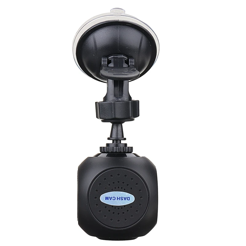 

Best Promotion Mini 170 Degree Angle Wifi Full HD 1080P Car Dash Camera DVR Recorder Night Vision Digital Video Recorder