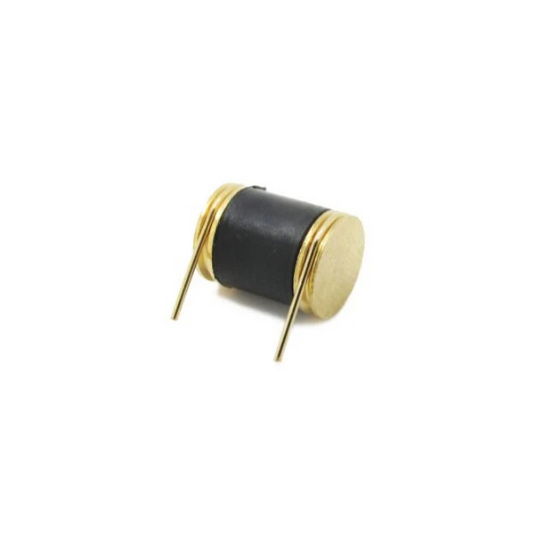 801S vibration sensor Voltage output vibration sensorin Sensors from