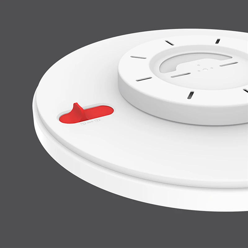 Yeelight LED Ceiling light lamp original xiaomi smart home Remote Control light led Bluetooth WiFi