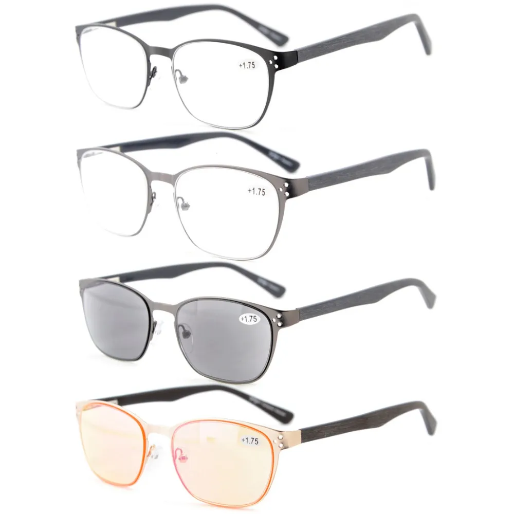 R15042Mix