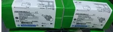 

FREE SHIPPING %100 NEW XS630B4MAL2 Proximity switch sensor