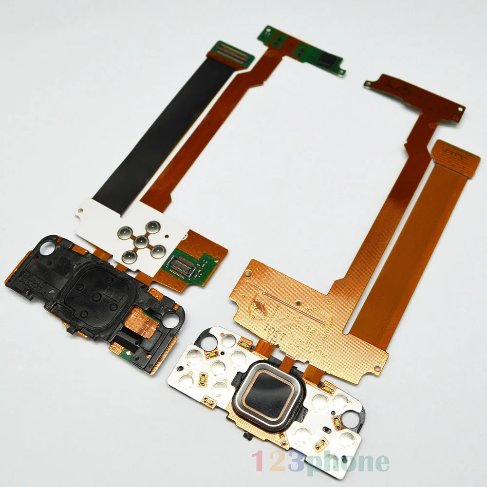 Popular Nokia N96 Camera-Buy Cheap Nokia N96 Camera lots
