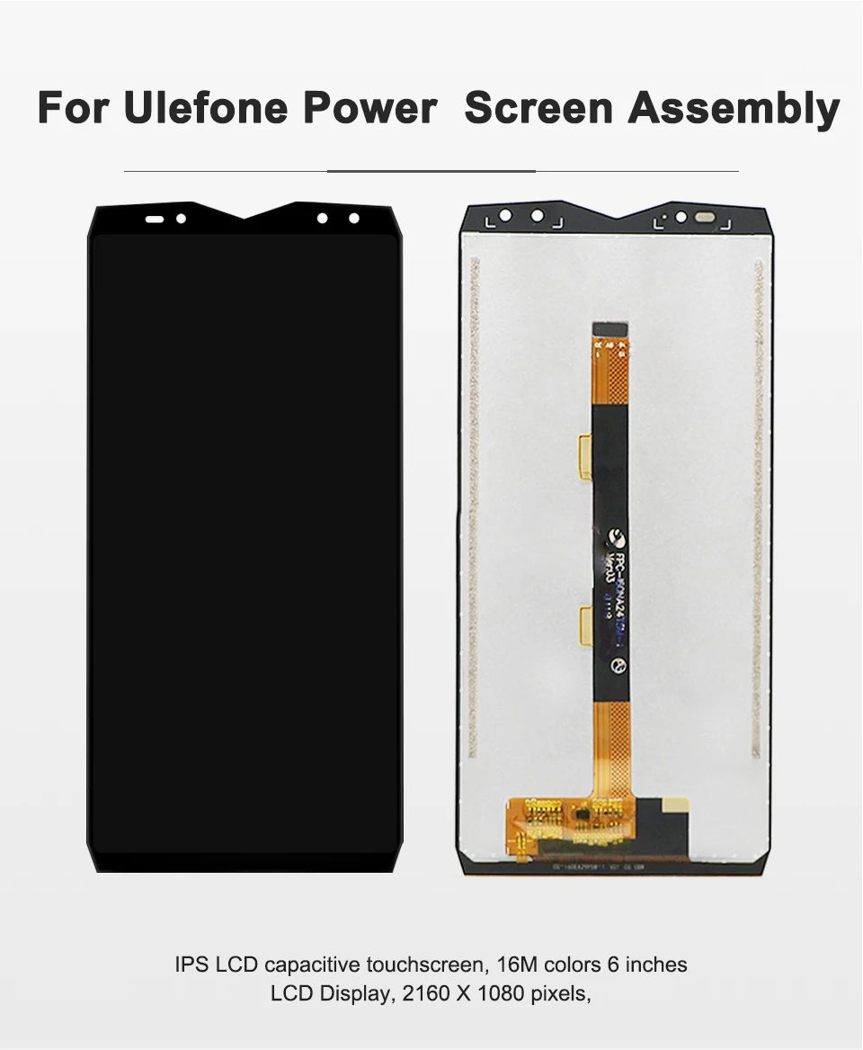 Ulefone-power-5-2_01