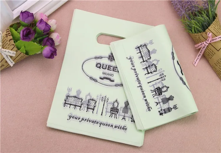 gift bags (41)