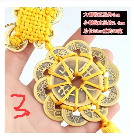 1 -  (2) -  - 