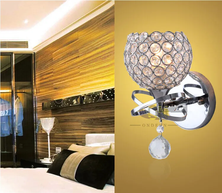 Aliexpress.com : Buy Modern Style Bedside Wall Lamp Bedroom Stair ... Aliexpress.com : Buy Modern Style Bedside Wall Lamp Bedroom Stair ...