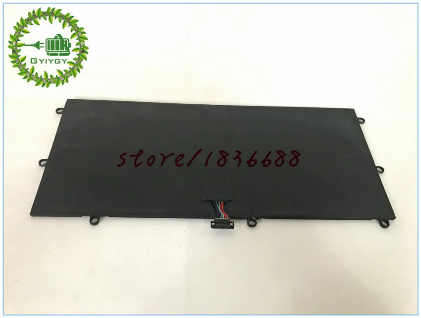 C12N1419 (5)