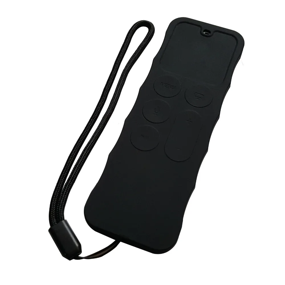 Apple Tv Remote Case Promotion-Shop for Promotional Apple