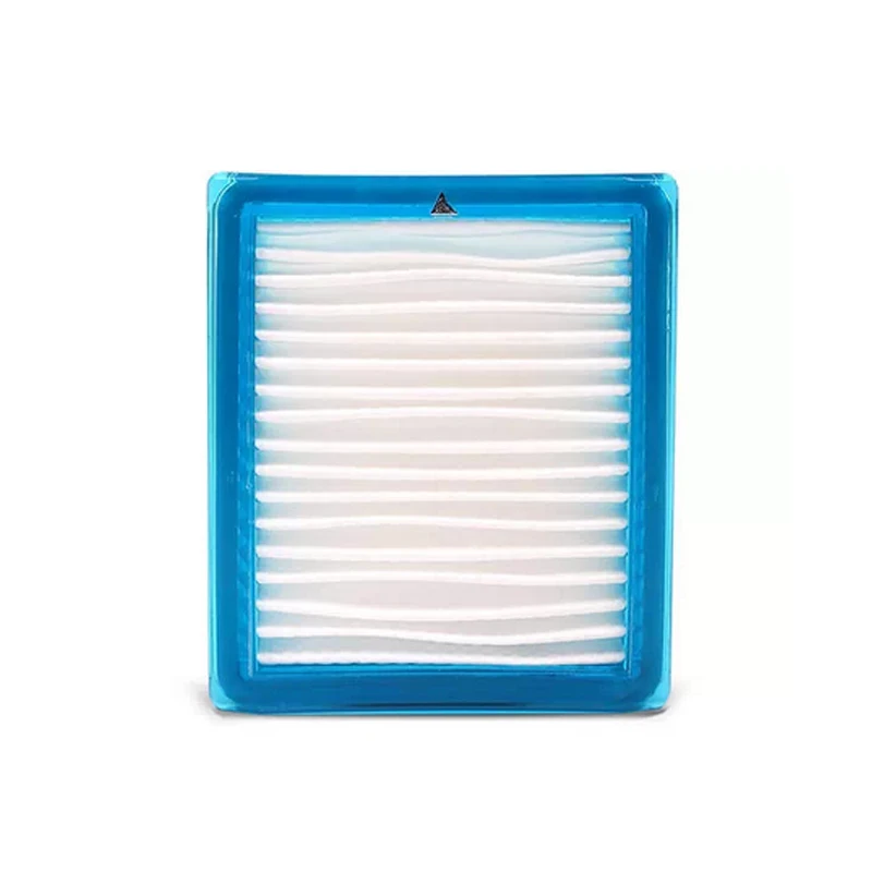 

Filter HEPA of WP601 Accessories of Vacuum Cleaner