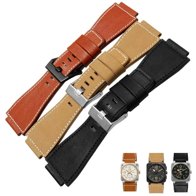 TB2CCdRll0lpuFjSszdXXcdxFXa_!!3029393937