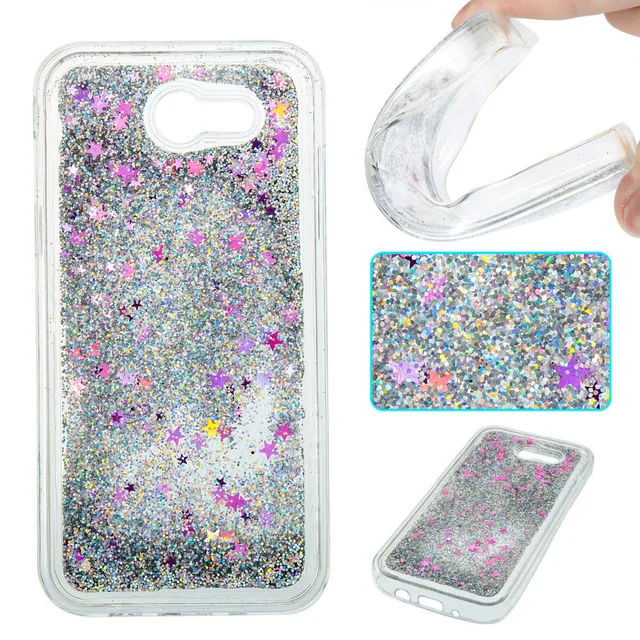 coque samsung j3 2017 liquide coque samsung j3 2017 liquide