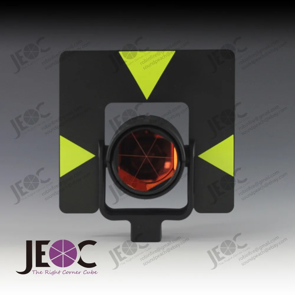 Brand new single prism sets for Leica total station GPR1+GPH1in Tool