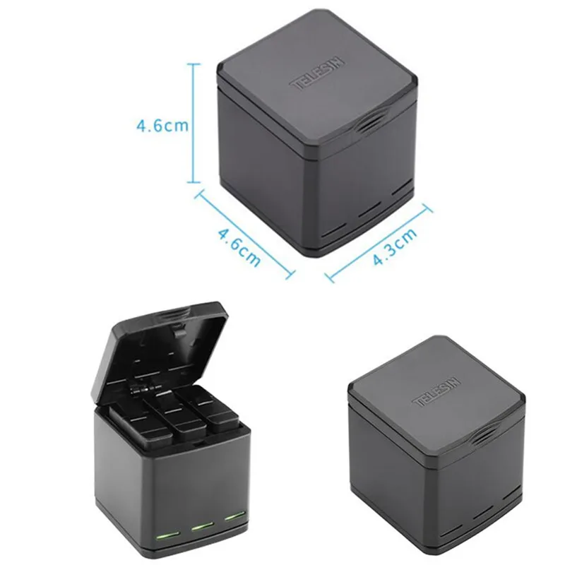 Gopro-Hero-6-5-3-way-3.jpg