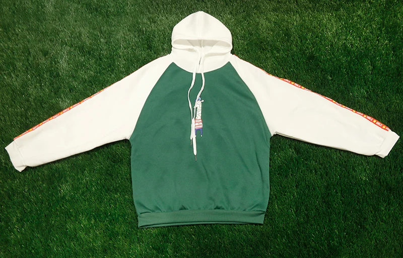&nbsp;Pullovers Hoodies Mens Street&nbsp; (1)