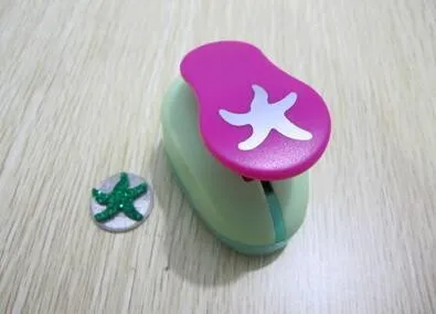 star fish
