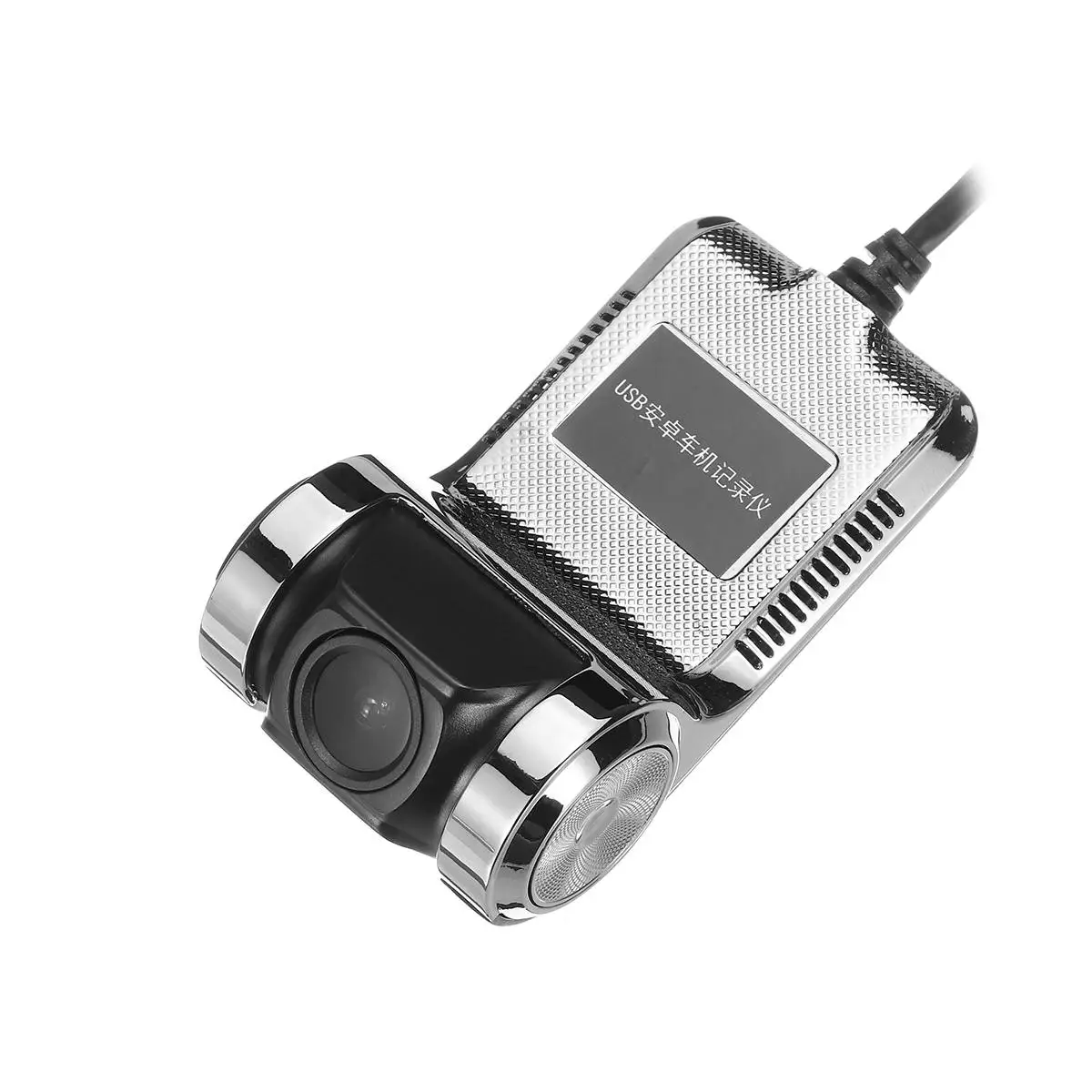 FHD 1080P мини USB Автомобильный видеорегистратор Камера для вождения видеорегистратор ночного видения смарт gps Android WiFi ADAS G сенсор 140 градусов видеорегистратор
