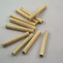 50 шт трости для гобоя делая материалы