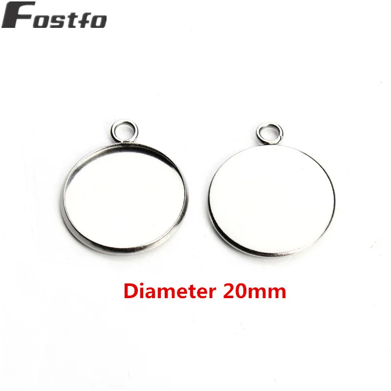 F375720mmA