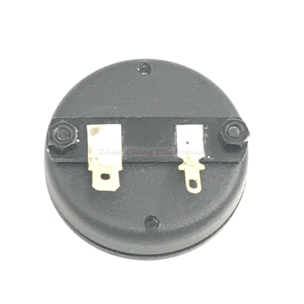 Audio AMT air motion transformer Ribbon Tweeters speaker 8 Ohm 30W 1 pcs