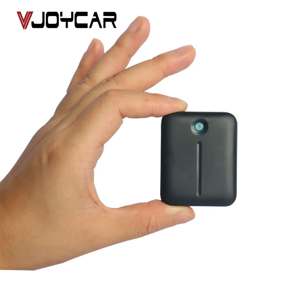 

VJOYCAR Stock Clearance -Worlds Cheapest GPS Tracker Car Personal Kids Brand New GPS Tracker For Personal Usage No Contract