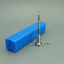 ERIKC F00VC01005 Bico грузовик Запчасти направленное сопло клапан F ooV C01 005 сборки автоматический дизельный клапаны двигателя F00V C01 005