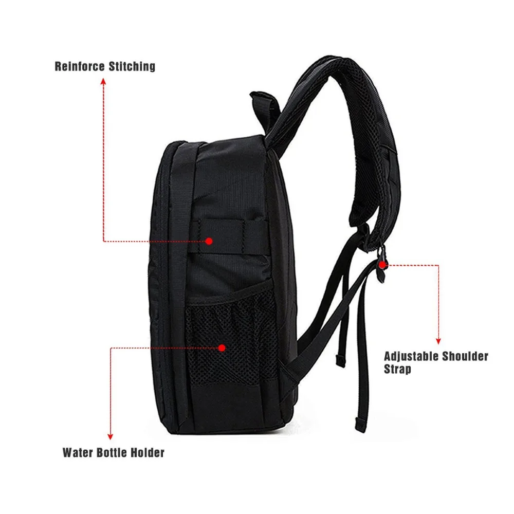 case-075b