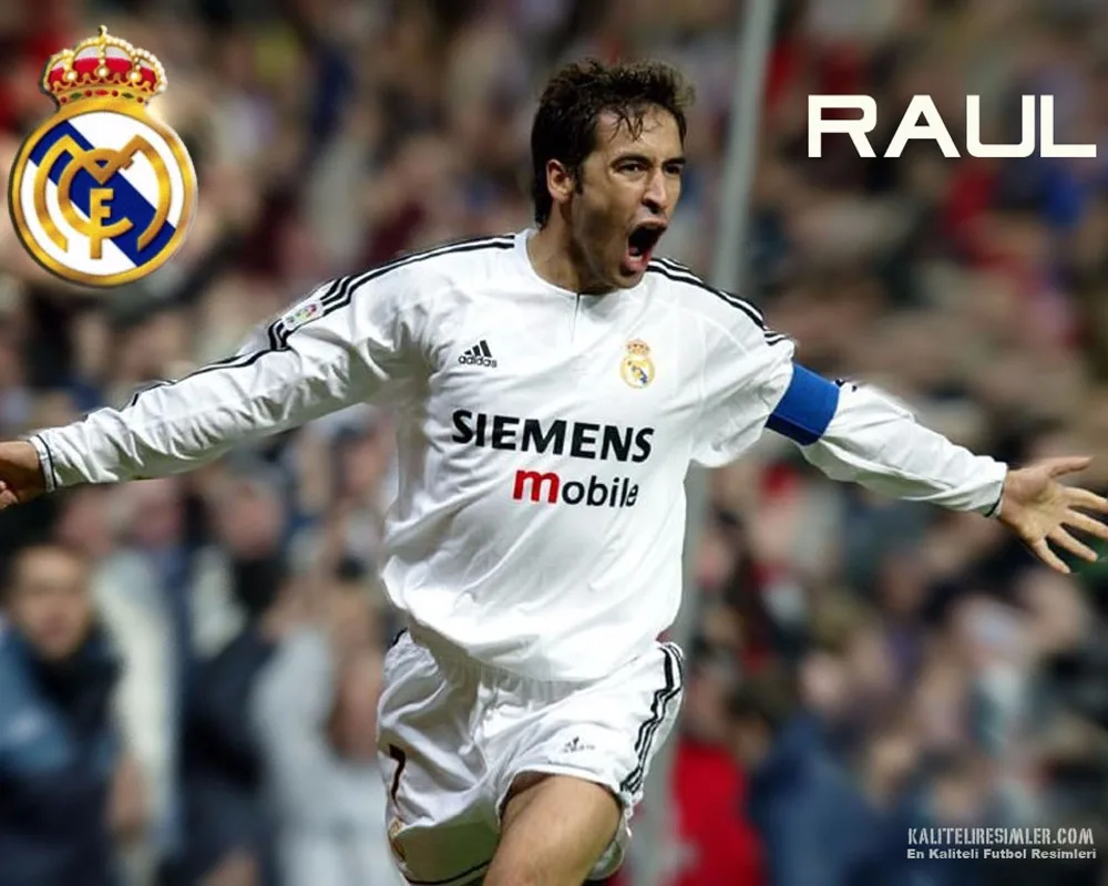 2018 HD wall pictures Poster living room painting Raul Gonzalez Blanco 90X60 cm
2018 HD wall pictures Poster living room painting Raul Gonzalez Blanco 90X60 cm