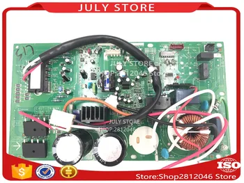 

FREE SHIPPING K05CM-C-A(03) 9707026016 K05CM-03 1/PCS NEW