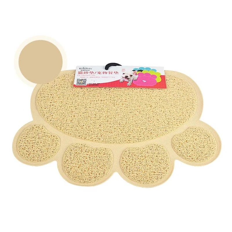 Kimpets-Cat-Feeding-Mat-Cute-Paw-Bone-Shape-Pad-Rubber-Feeding-Mat-Pad-Bed-Dish-Bowl.jpg_640x640 (1)