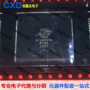 

Freeshipping OX16C954 OX16C954PLBG