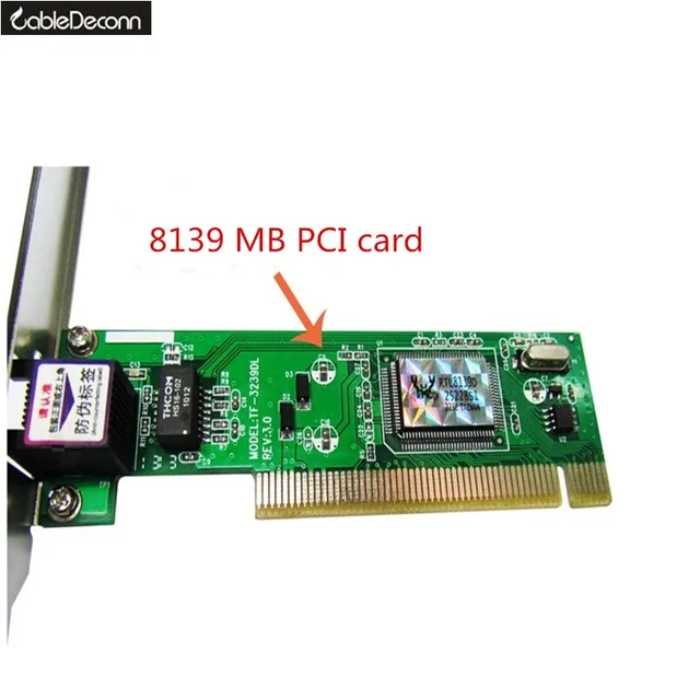 REALTEK 8139D ETHERNET WINDOWS XP DRIVER REALTEK 8139D ETHERNET DRIVER FREE