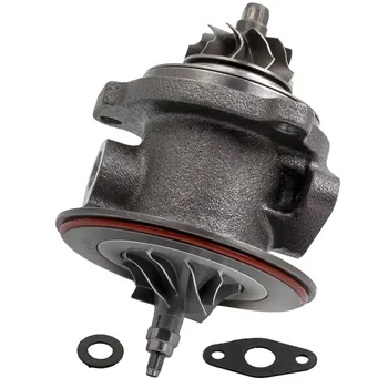 

KP31 New Turbo Core Cartridge CHRA for Mercedes Smart 0.8 CDI 54319880002