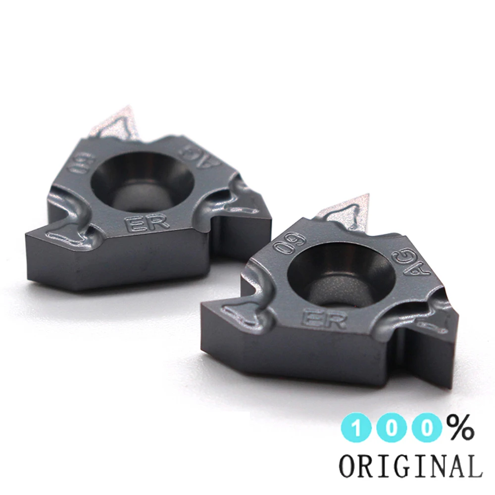 HTB1qqpKX5YrK1Rjy0Fdq6ACvVXa4