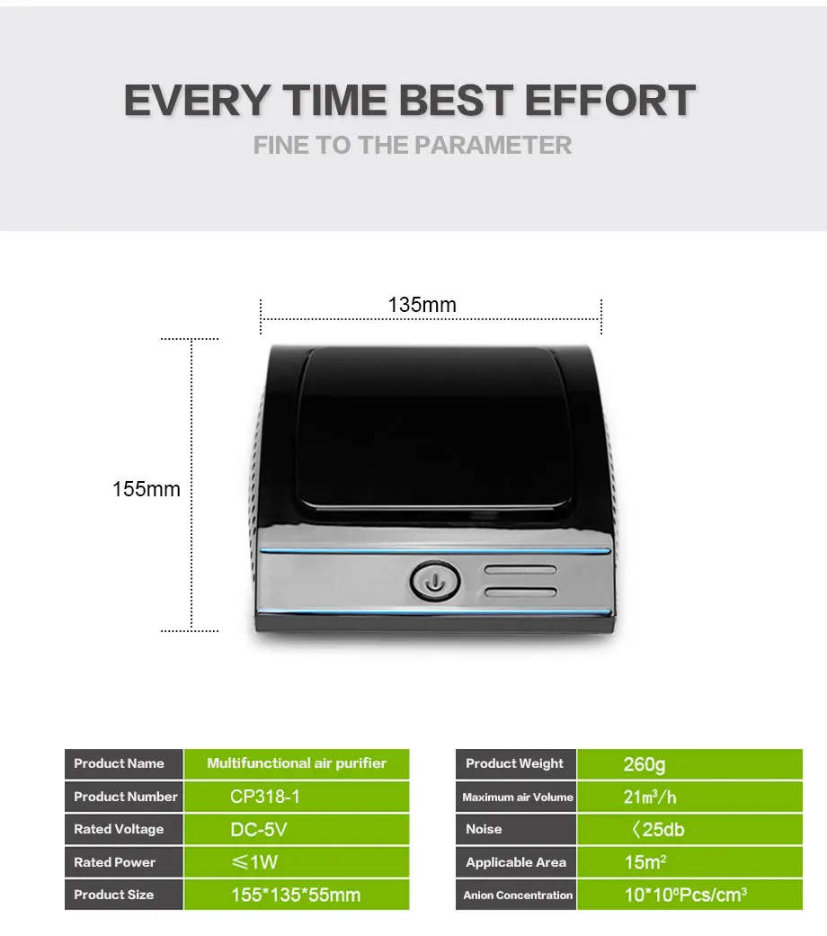 Activated carbon air purifier__08