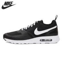 Новое поступление NIKE AIR MAX Для мужчин, прямые поставки от производителя