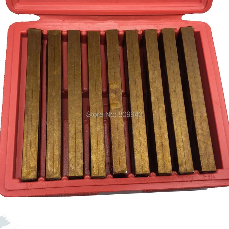 jc-150-6 block (3)
