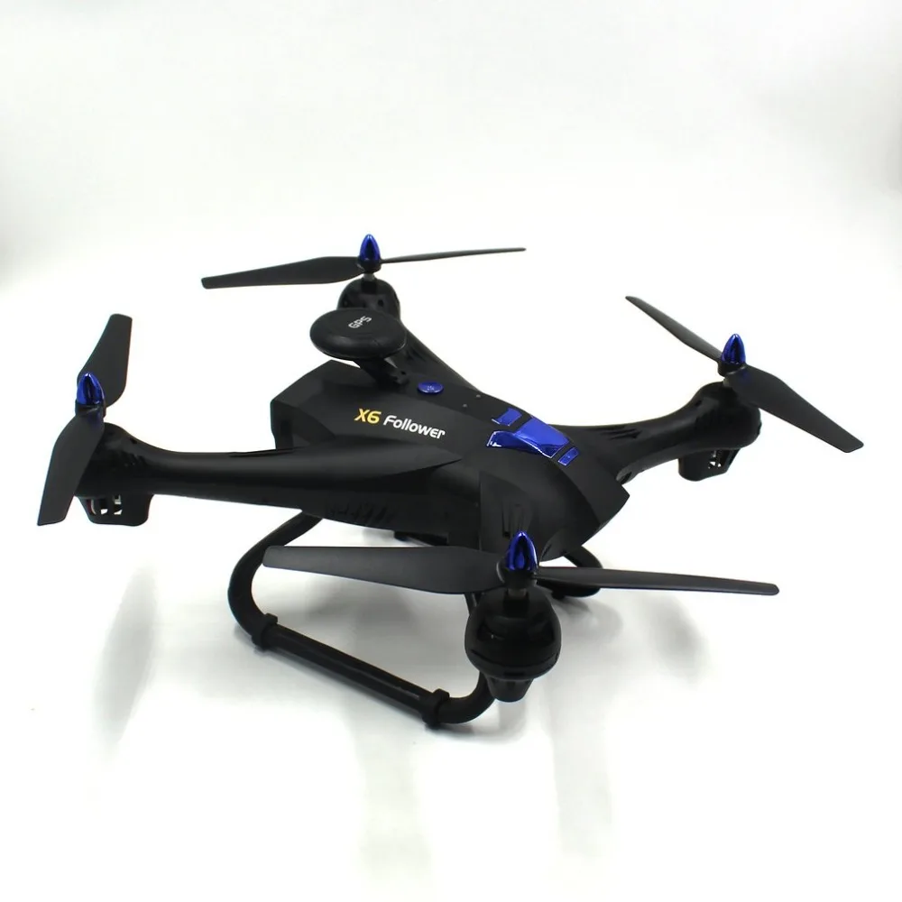 RC139301-C-3-1