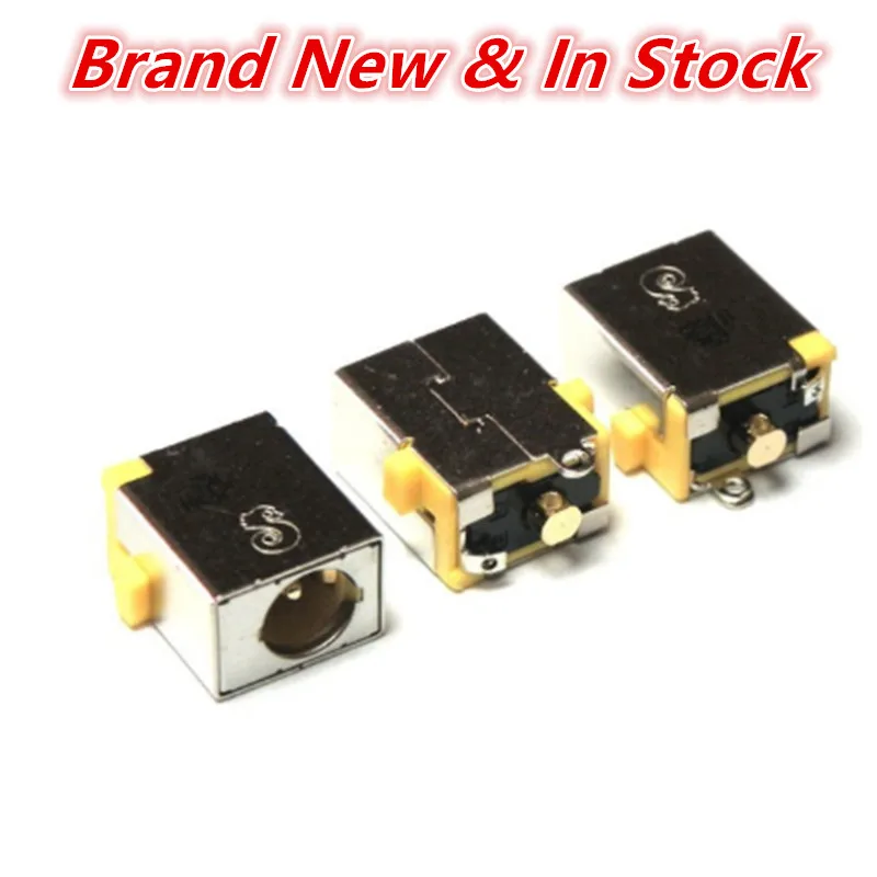Laptop DC Power Jack Cable Charging Socket Connector Port Plug For Acer S3-371 S3-391 S3-951 ms2346 | Компьютеры и офис