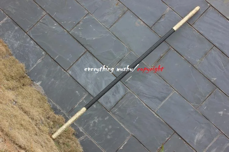 TB2QXG4gXXXXXXpXXXXXXXXXXXX_!!780505709