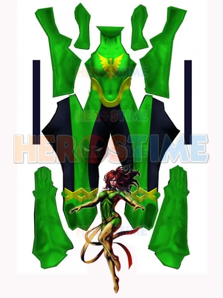 X-men-Blue-Young-Phoenix-Printing-Superhero-Costume-XC122-450x600
