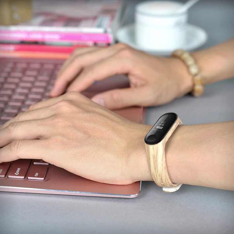 TB2QttVyeySBuNjy1zdXXXPxFXa_!!2079178235