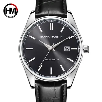 

Quartz Watches Men Top Brand Luxury Business Waterproof Wrist Watch Men Clock Male relogio masculino erkek kol saati