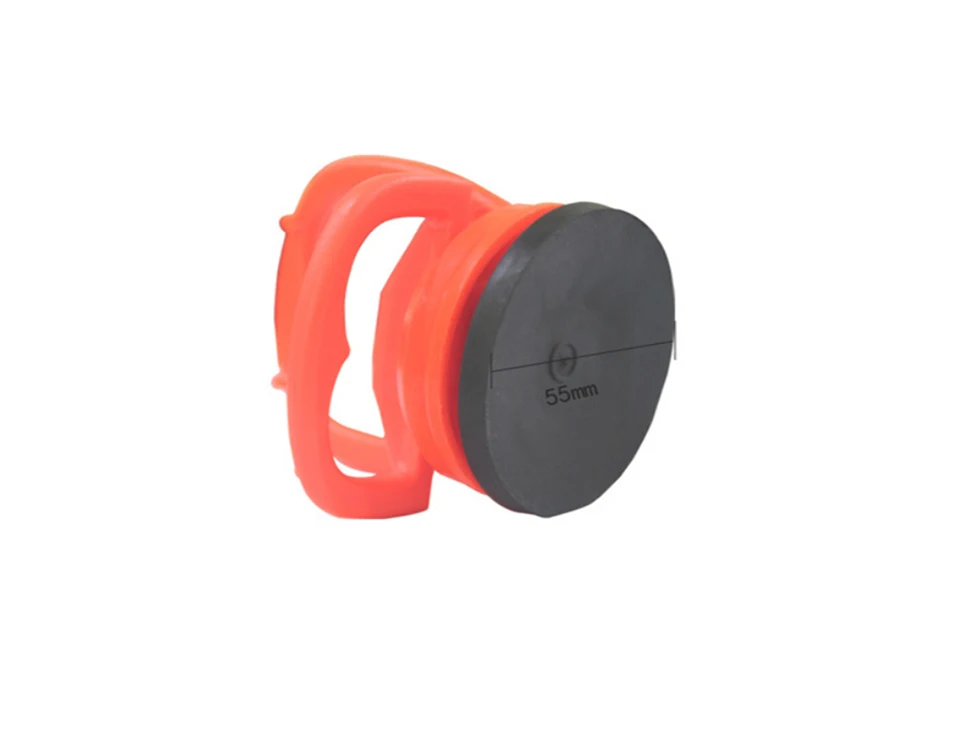 suction cup (2)