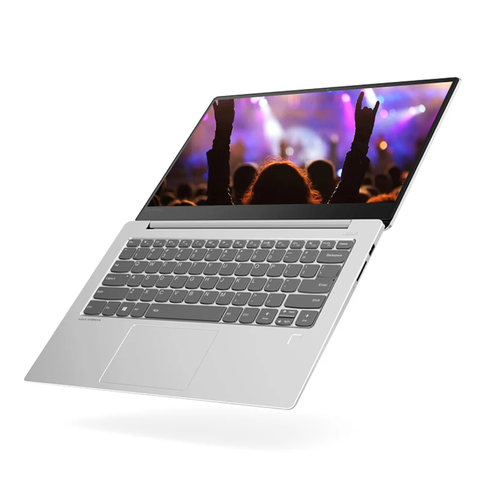 Lenovo xiaoxin pro 16 ai. Lenovo xiaoxin pro 16. lenovo xiaoxin pro 16&quot; 2025. lenovo air 12. lenovo xt88.