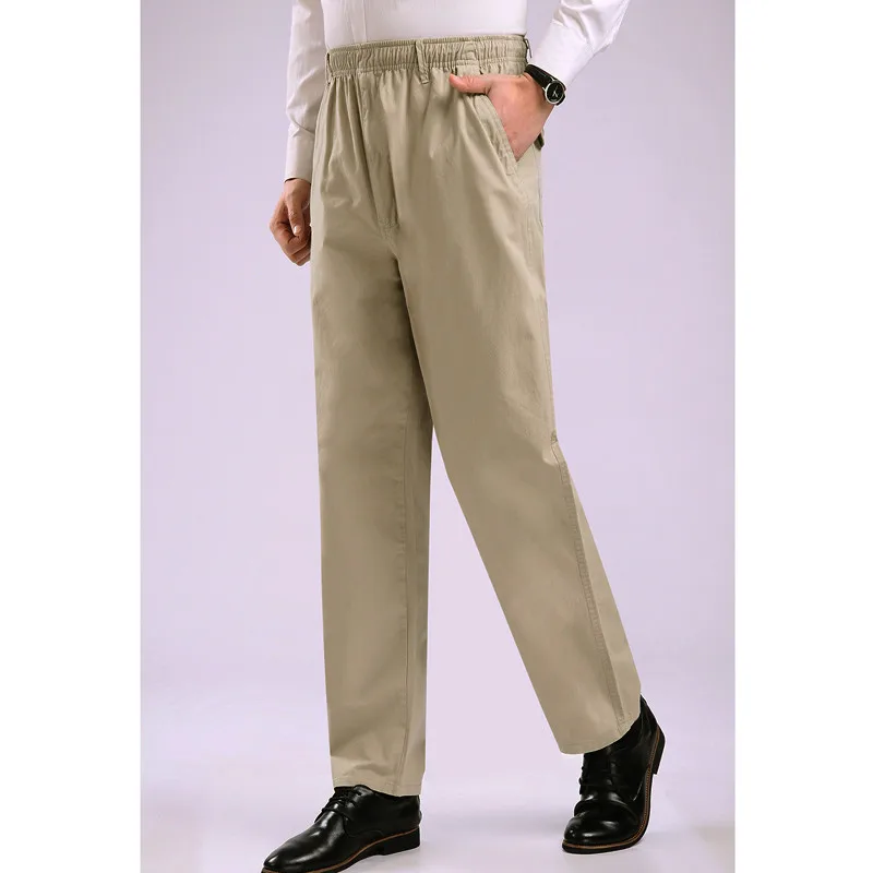 Fashion 2022 Summer Casual Thin Elastic 