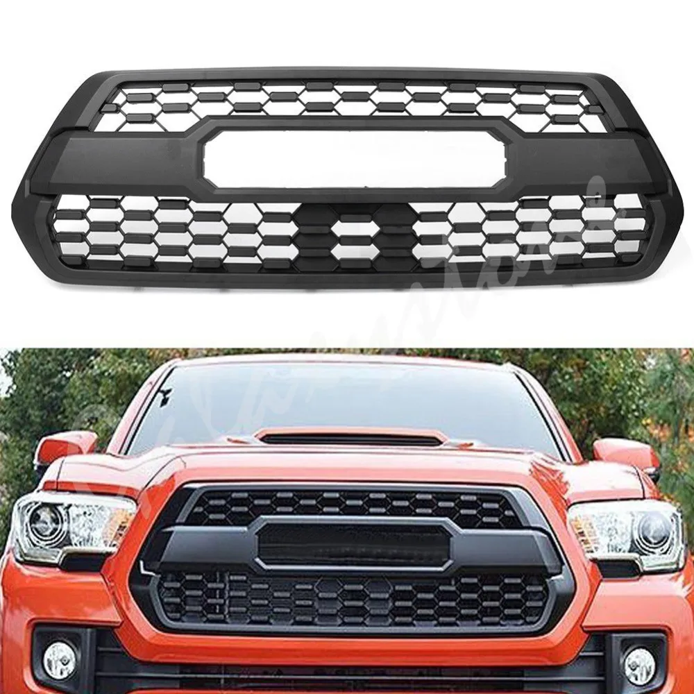 Toyota Tacoma 2015-2018 Service Manual: Wiper Switch Toyota Tacoma 2015-2018 Service Manual: Wiper Switch