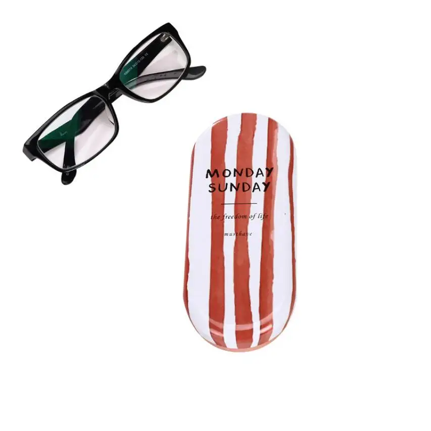 ZLN61005246_2016100604423942