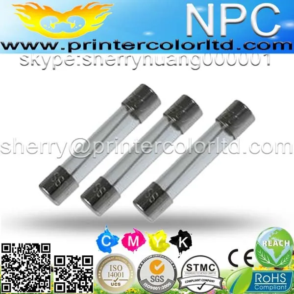 

chip  for Konica-Minolta TN 411-C 611 BK Bizhub 650 P  C 650 P-MFP black reset transfer kit fuses -free shipping